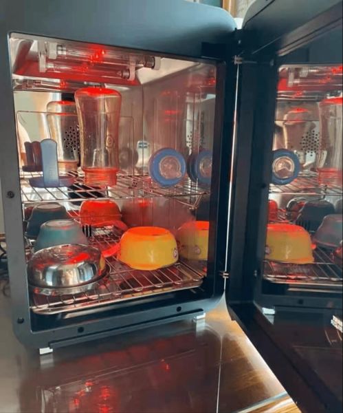 懶人慎入！這些家居用品別跟風買，避免浪費智商稅