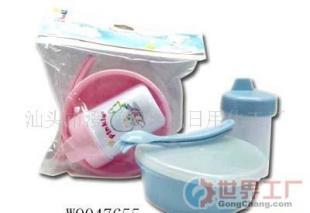一站式采購 從批發水杯到嬰兒用品、玩具與家居家具的全球供應平臺